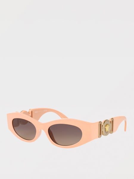 Sunglasses woman Versace>