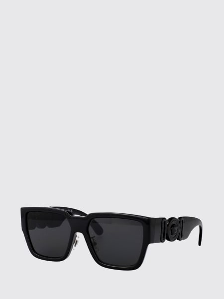 Gafas de sol hombre Versace