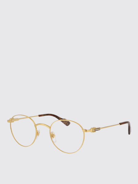 Brillen damen Gucci