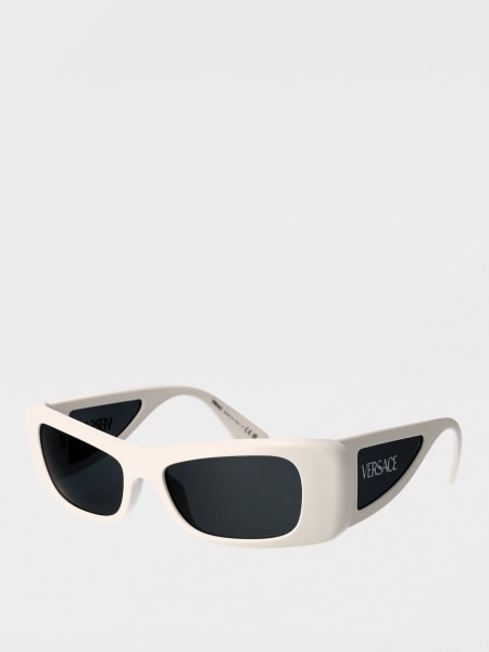 Sunglasses woman Versace