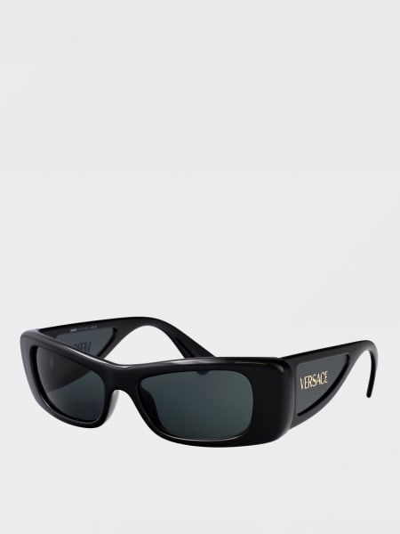 Sunglasses woman Versace