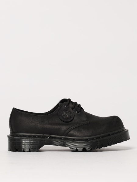 Shoes men Dr. Martens>