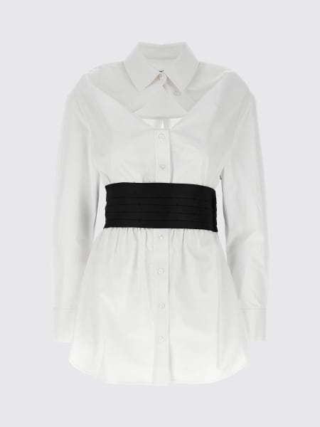 Dress woman Alexander Wang