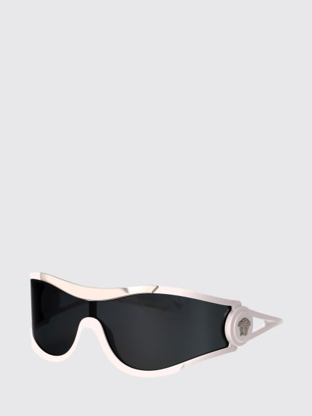 Sunglasses woman Versace