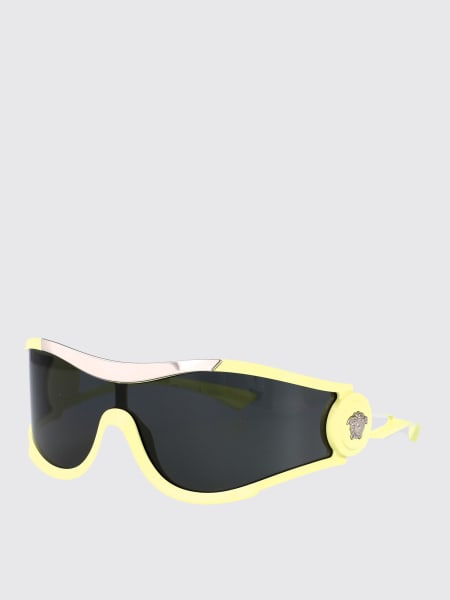 Sunglasses woman Versace>