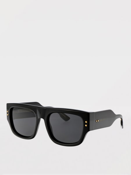 Sunglasses men Gucci