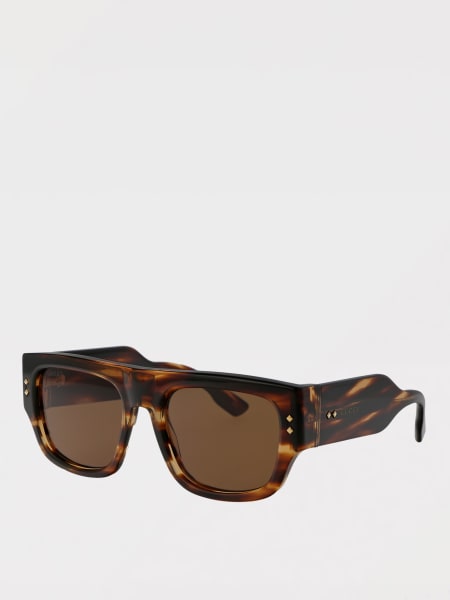Sonnenbrillen herren Gucci