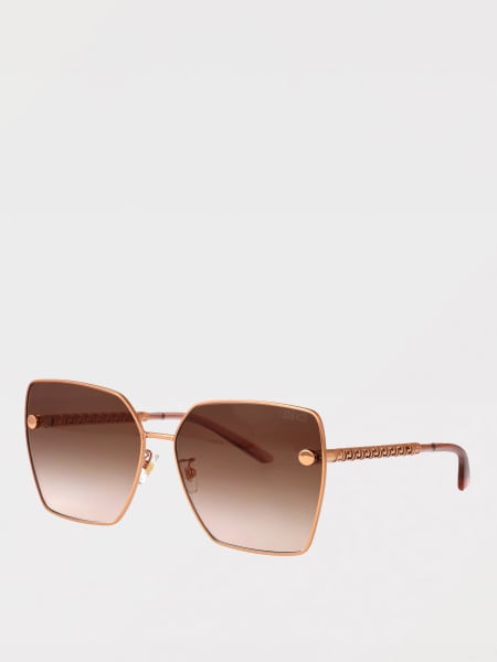 Sunglasses woman Versace>