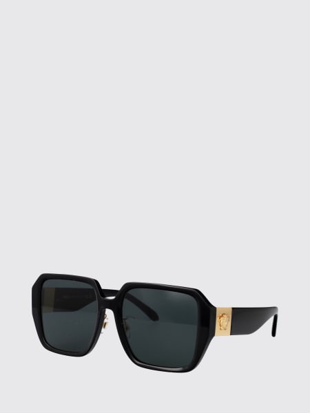 Sunglasses woman Versace