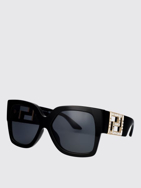Sunglasses woman Versace>