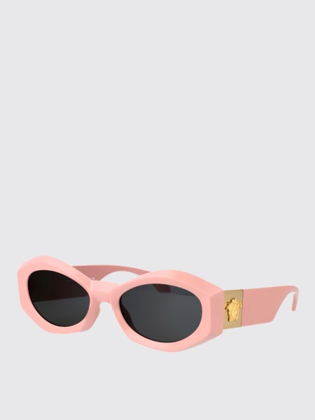 Sunglasses woman Versace>
