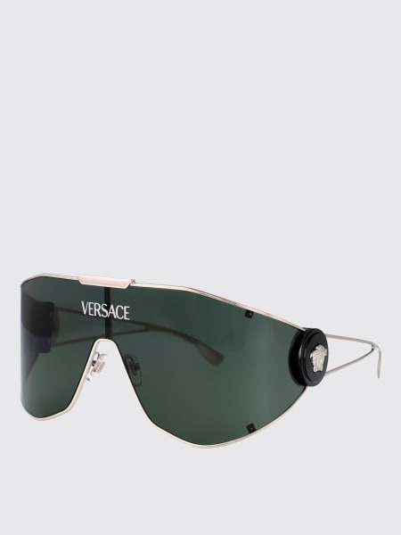 Sunglasses men Versace>