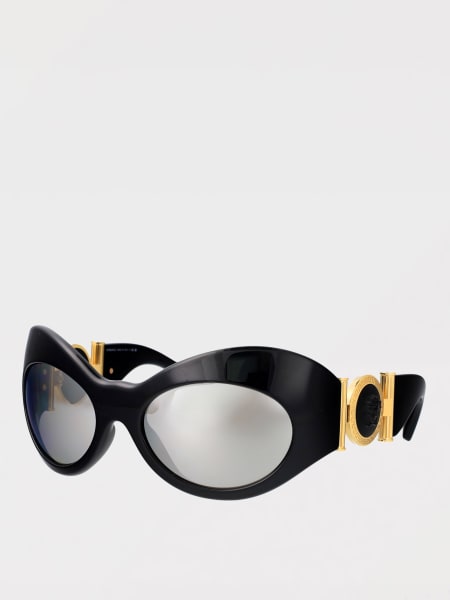 Versace: Occhiali da sole 0VE4462 Versace in acetato