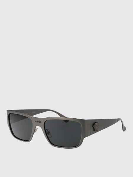Sunglasses men Versace>