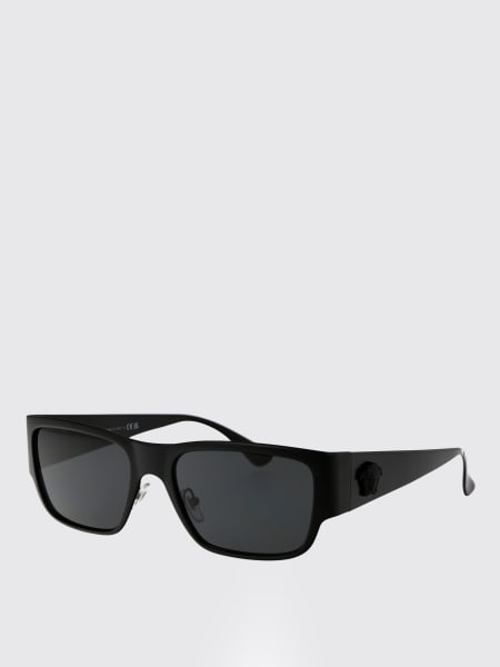 Sunglasses men Versace>