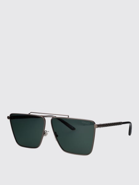 Sunglasses men Versace>