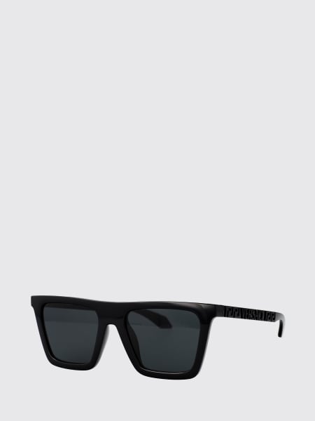 Gafas de sol hombre Versace