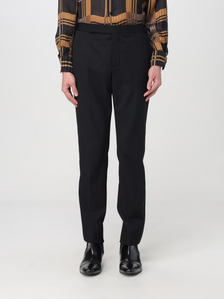 Hose herren Saint Laurent