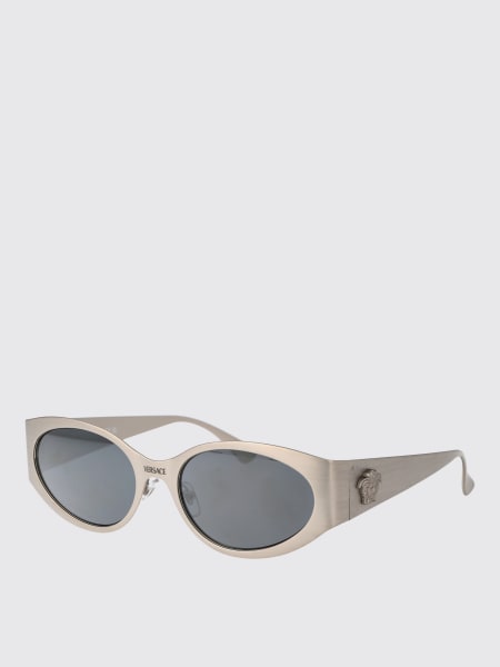 Versace: Occhiali da sole donna Versace
