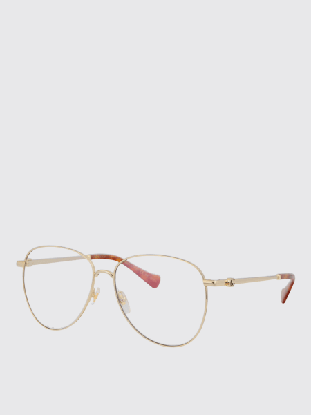 Gucci: Lunettes de soleil femme Gucci