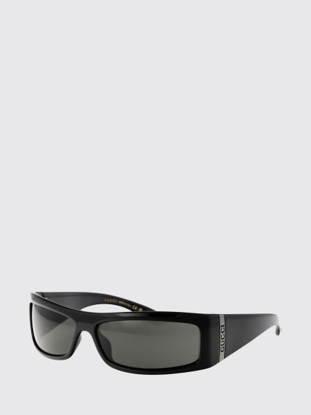 Occhiali da sole uomo Gucci