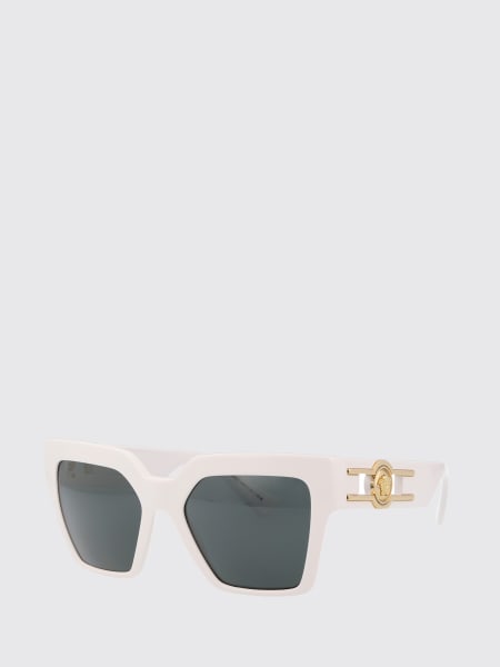 Sunglasses woman Versace