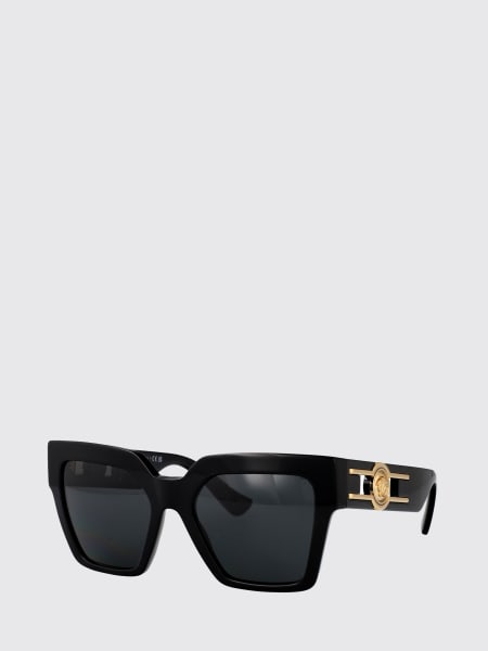 Sunglasses woman Versace