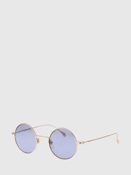 Sunglasses woman Gucci