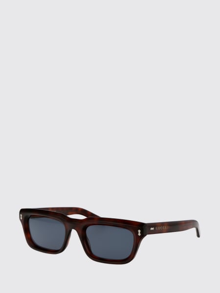 Sunglasses men Gucci