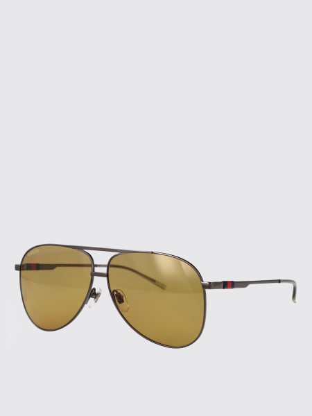 グッチ(Gucci): サングラス メンズ Gucci
