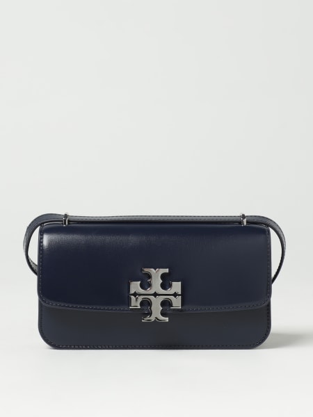 Shoulder bag woman Tory Burch