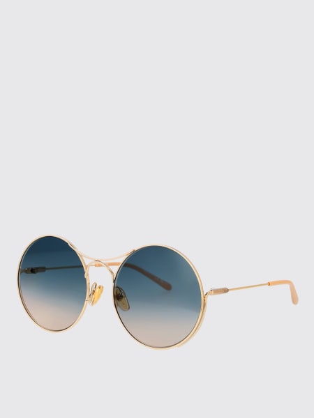 끌로에(CHLOÉ): 선글라스 여성 ChloÉ