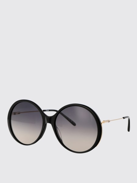 Chloé: 太阳镜 女士 ChloÉ