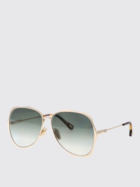 끌로에(CHLOÉ): 선글라스 여성 ChloÉ