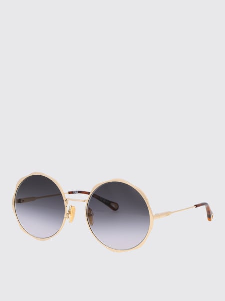 끌로에(CHLOÉ): 선글라스 여성 ChloÉ