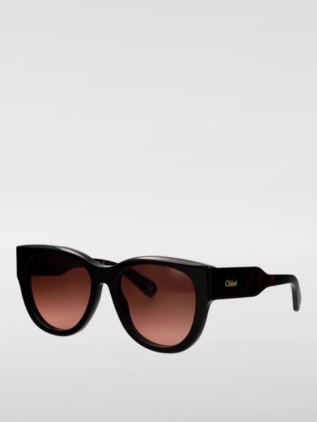 Sonnenbrillen damen ChloÉ