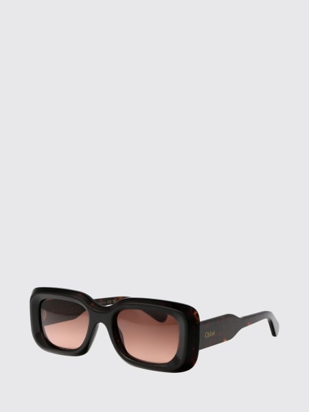 Gafas de sol mujer ChloÉ