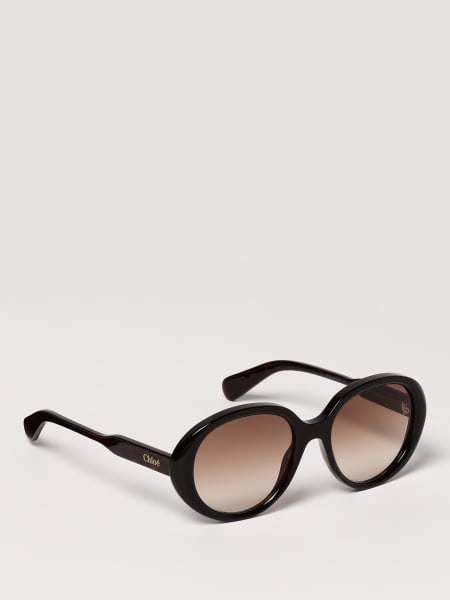 Chloé: Sonnenbrillen Damen ChloÉ