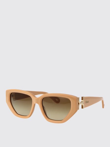 끌로에(CHLOÉ): 선글라스 여성 ChloÉ
