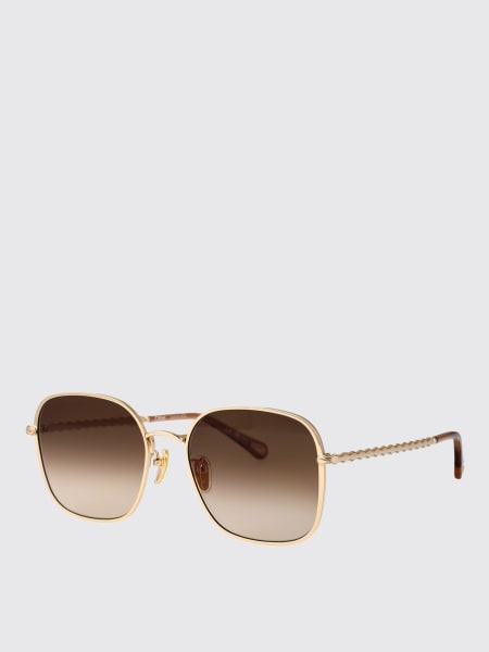 끌로에(CHLOÉ): 선글라스 여성 ChloÉ