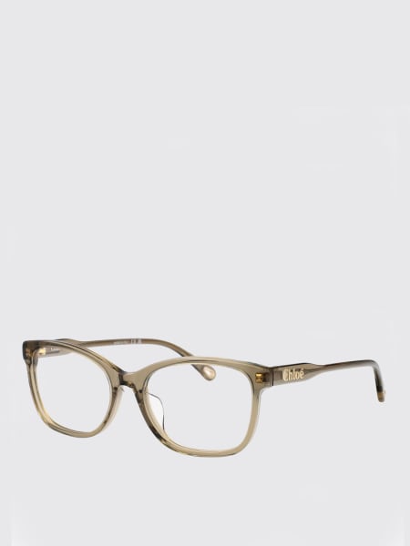Chloé: Lunettes de vue femme ChloÉ