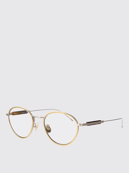 光学眼镜 男士 Brunello Cucinelli