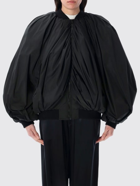 Jacket woman Balenciaga