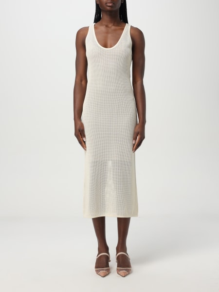 Fendi: Robes femme Fendi