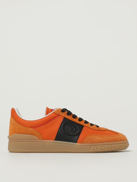 Valentino Garavani Sneakers for Men SS25 | GIGLIO.COM