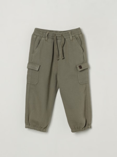 Tartine Et Chocolat: Hose Baby Tartine Et Chocolat