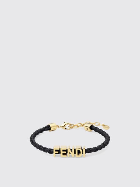 Fendi: Bijou femme Fendi