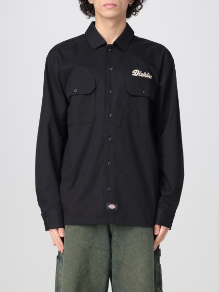 Shirt men Dickies>