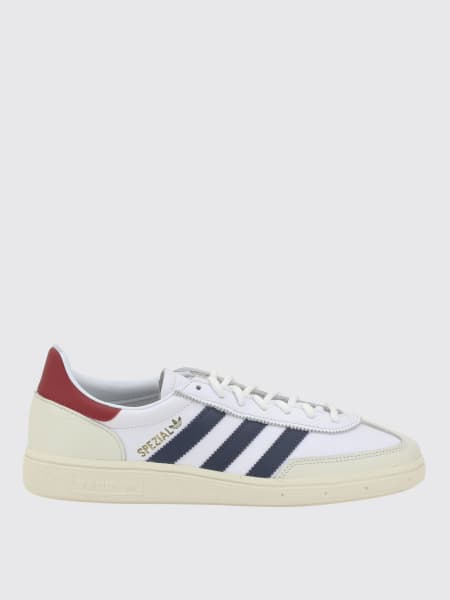 Adidas: Zapatillas hombre Adidas Originals