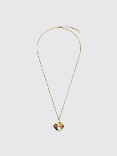 Fendi: Bijou femme Fendi